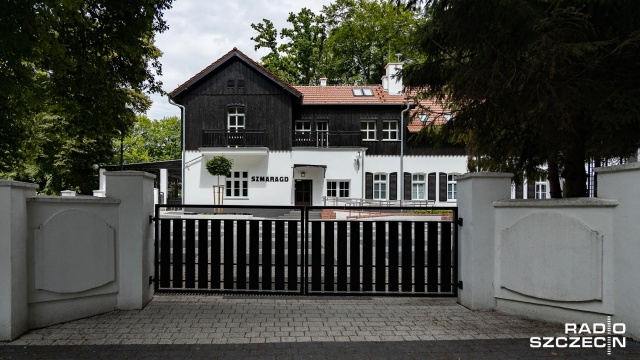 Rodzinny piknik Niepodległą mamy we krwi zaplanowano w niedzielę w Centrum Edukacji Leśnej Szmaragd. Na miejscu będzie możliwość honorowego oddania krwi.