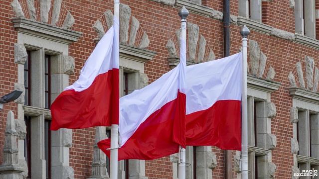 Koncerty, imprezy sportowe, festyny rodzinne, warsztaty, występy uczniów i akademie - Święto Niepodległości w regionie obfituje w różne wydarzenia. Każdy znajdzie coś dla siebie.