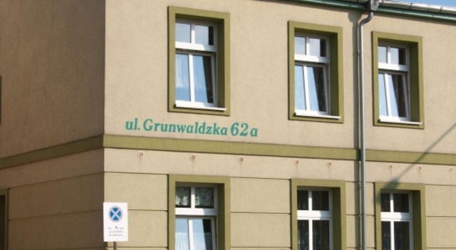 Mieszkanie za remont to propozycja dla mieszkańców Świnoujścia. To nowa możliwość oferowana przez spółkę TBS Lokum.