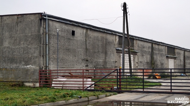 Zwrotu ponad 800 tysięcy złotych domagają się od banku byli pracownicy firmy Agro Mielęcin. O swoje należności przed sądami walczą już ponad dziesięć lat. Teraz o pomoc poprosili prokuraturę.