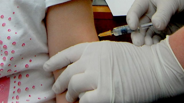 Nastolatki z regionu mogą bezpłatnie zaszczepić się przeciwko wirusowi HPV. To w ramach programu profilaktycznego województwa zachodniopomorskiego.