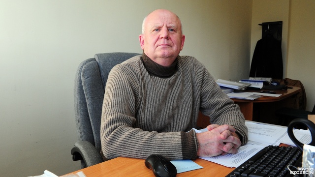 Powiatowy rzecznik konsumentów w Kamieniu Pomorskim poszedł na wojnę z garnkowymi naciągaczami.