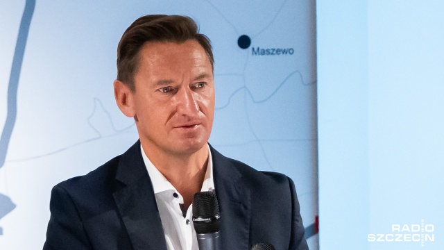 Łącznie 47 i pół tysiąca złotych za diety powinni zwrócić członkowie Rady Nadzorczej Goleniowskich Wodociągów i Kanalizacji - wśród nich jest marszałek województwa zachodniopomorskiego Olgierd Geblewicz z Platformy Obywatelskiej. To ustalenia Najwyższej Izby Kontroli. Rada Nadzorcza Goleniowskich Wodociągów i Kanalizacji odda niesłusznie wypłacone pieniądze - zapewnia prezes GWiK-u Janusz Dawidziak.