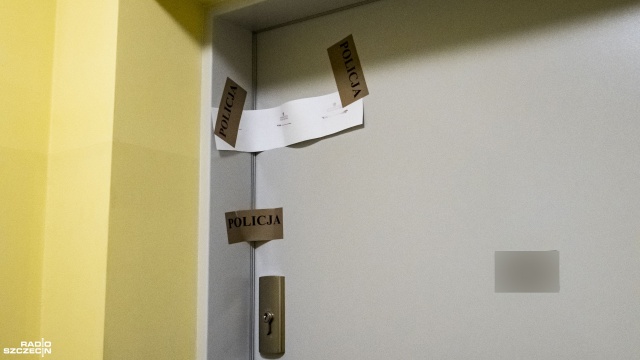 Trzy osoby nie żyją po nocnej awanturze, do której doszło w mieszkaniu przy ulicy Józefa Romana w Szczecinie.