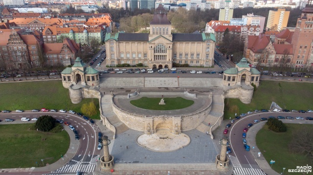 Budżet trudny przez założenia Polskiego Ładu, czy budżet politykierski miasta, które nie jest dobrze zarządzane i przeinwestowuje - radni starli się w dyskusji dotyczącej planu wydatków miasta na 2022 rok.