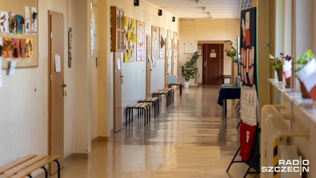 Ponad 2 tysiące uczniów z Koszalina zostanie objętych dodatkowym wsparciem psychologiczno-pedagogicznym. W 13 szkołach prowadzone będą zajęcia wyrównawcze.