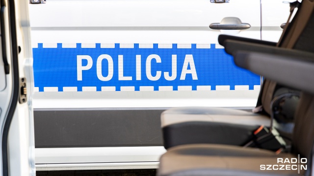 Kołobrzeska policja poszukuje świadków zdarzenia drogowego. Chodzi o potrącenie pieszej na pasach.