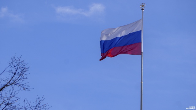 Rosja stawia ultimatum, iskrzy na linii Moskwa-Waszyngton