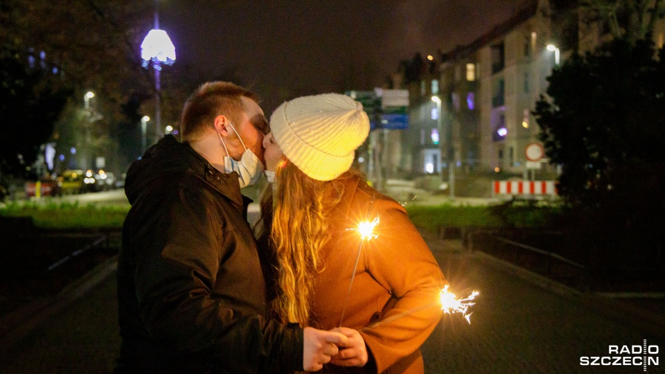 Fot. Robert Stachnik [Radio Szczecin]