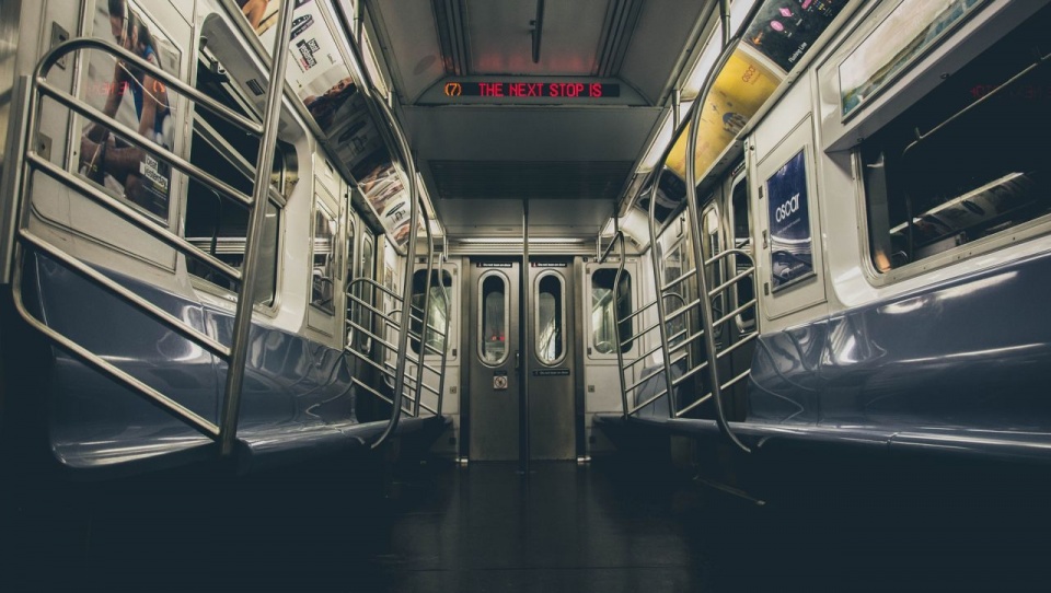 Fot. pixabay.com / Pexels (CC0 domena publiczna)