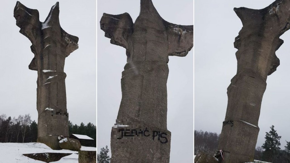 Fot. Chojna24.pl