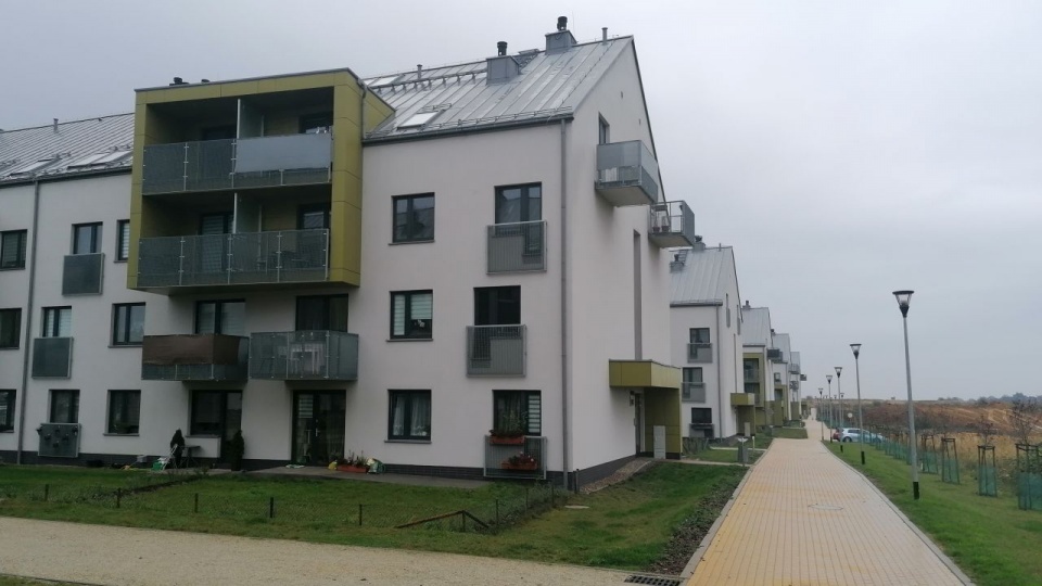 Fot. Urząd Miasta Szczecin
