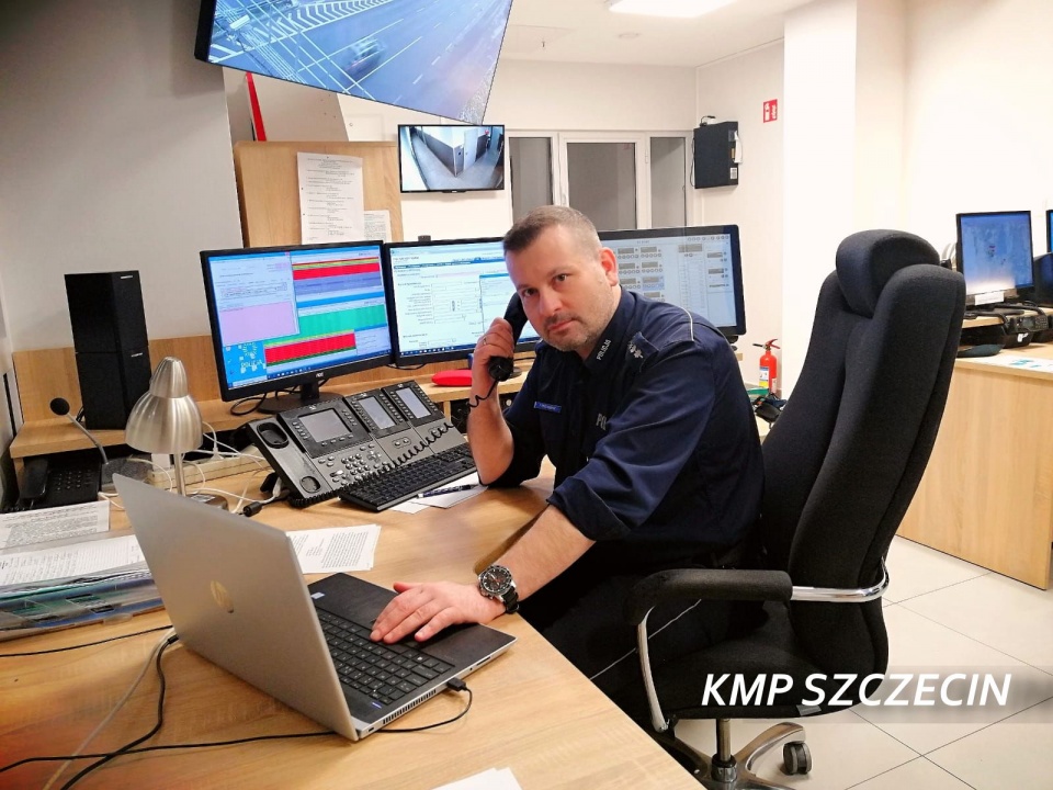 Fot. szczecin.policja.gov.pl