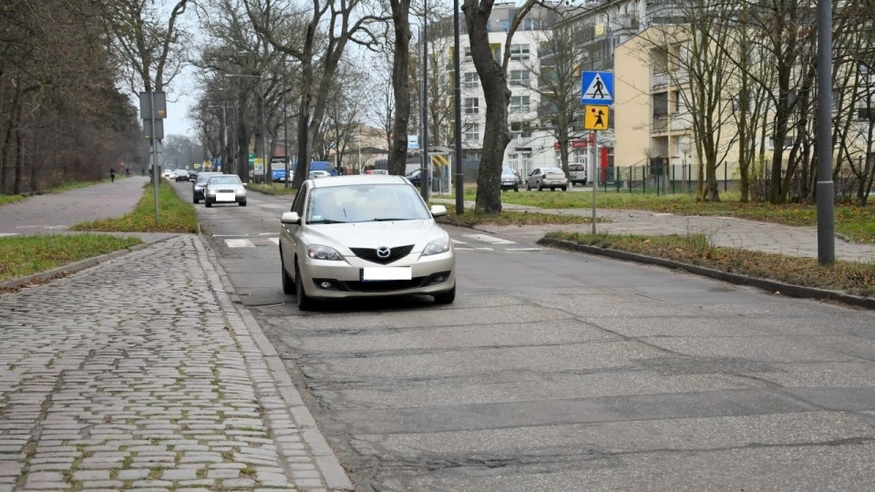 Fot. Urząd Miasta Świnoujście