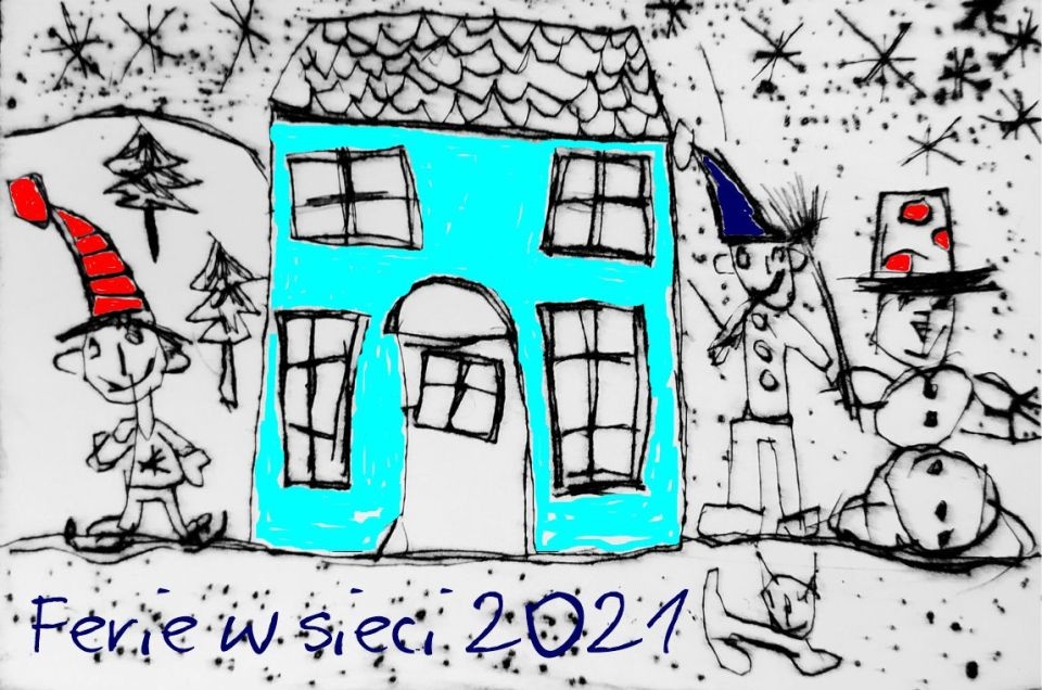 Fot. www.mdk.swinoujscie.pl
