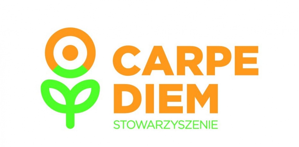 Fot. https://www.facebook.com/stowarzyszeniecarpediem20