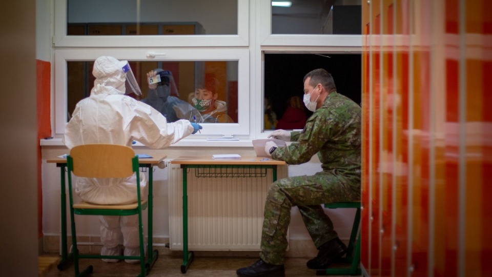 Fot. pixabay.com / pcdazero (CC0 domena publiczna)