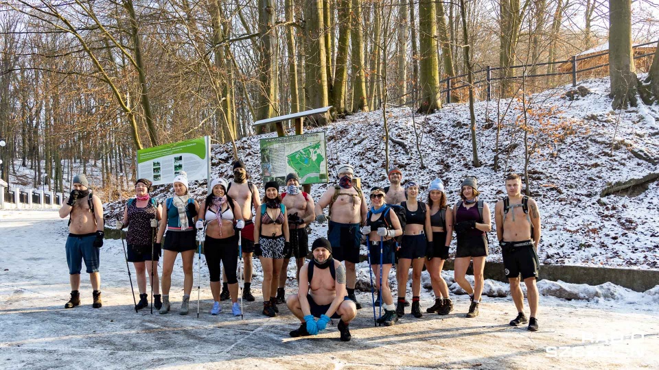 Fot. Robert Stachnik [Radio Szczecin]