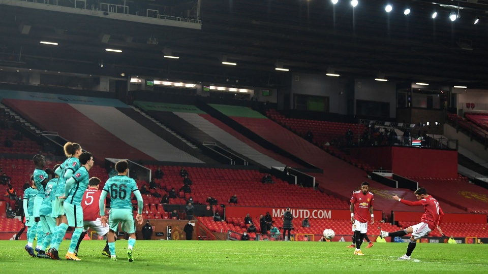 Fot. twitter.com/EmiratesFACup
