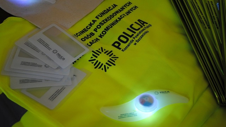 źródło: https://szczecinek.policja.gov.pl/