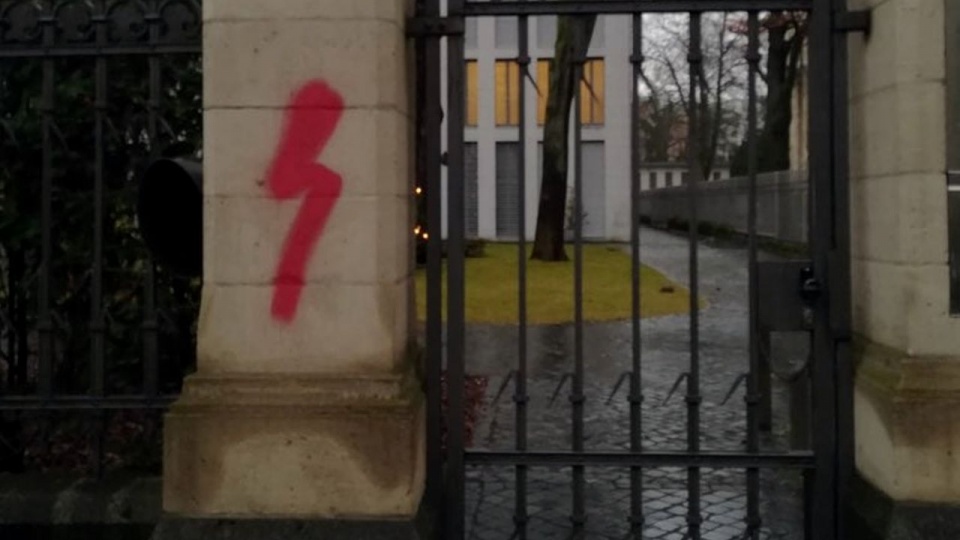 Fot. Polska Ambasada w Berlinie.