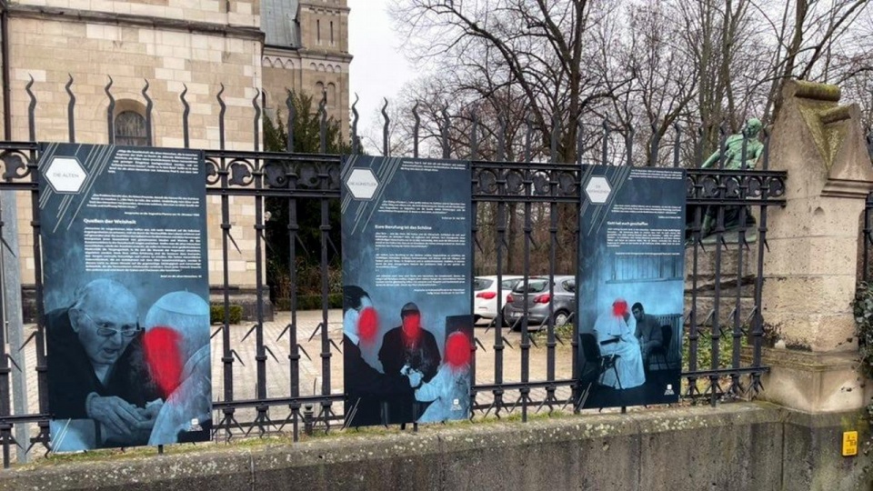 Fot. Polska Ambasada w Berlinie.