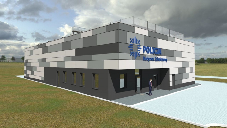 Mat. Policja Zachodniopomorska