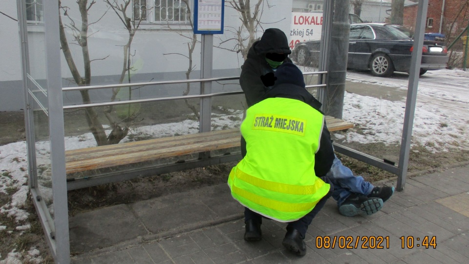 Fot. Urząd Miasta Świnoujście
