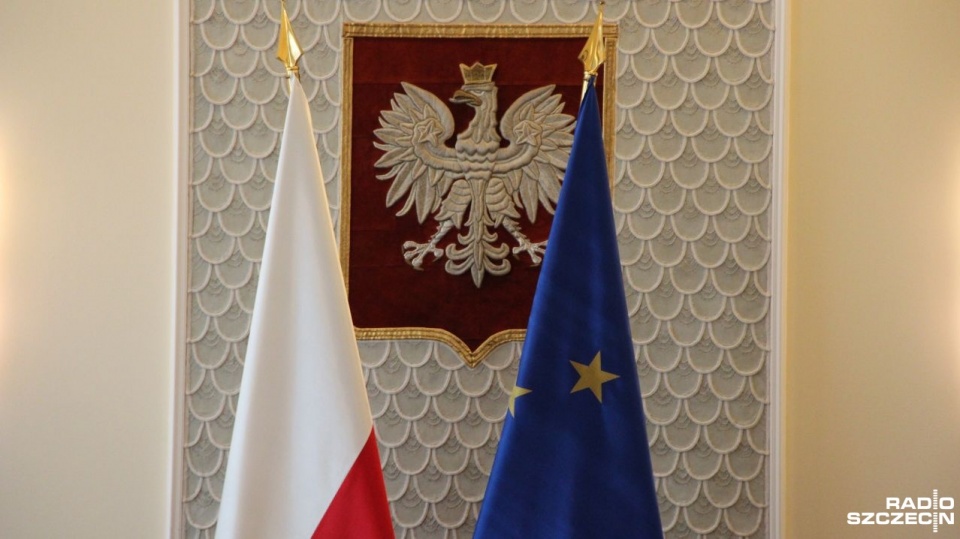 Fot. Piotr Kołodziejski [Radio Szczecin]