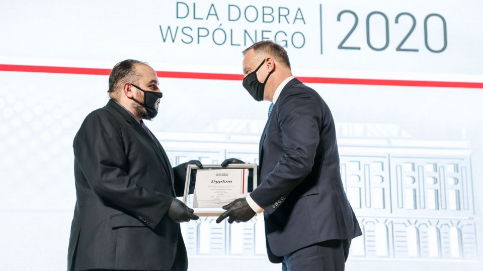 źródło: https://www.facebook.com/paczkadlabohatera/