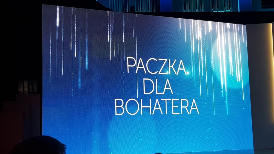 źródło: https://www.facebook.com/paczkadlabohatera/
