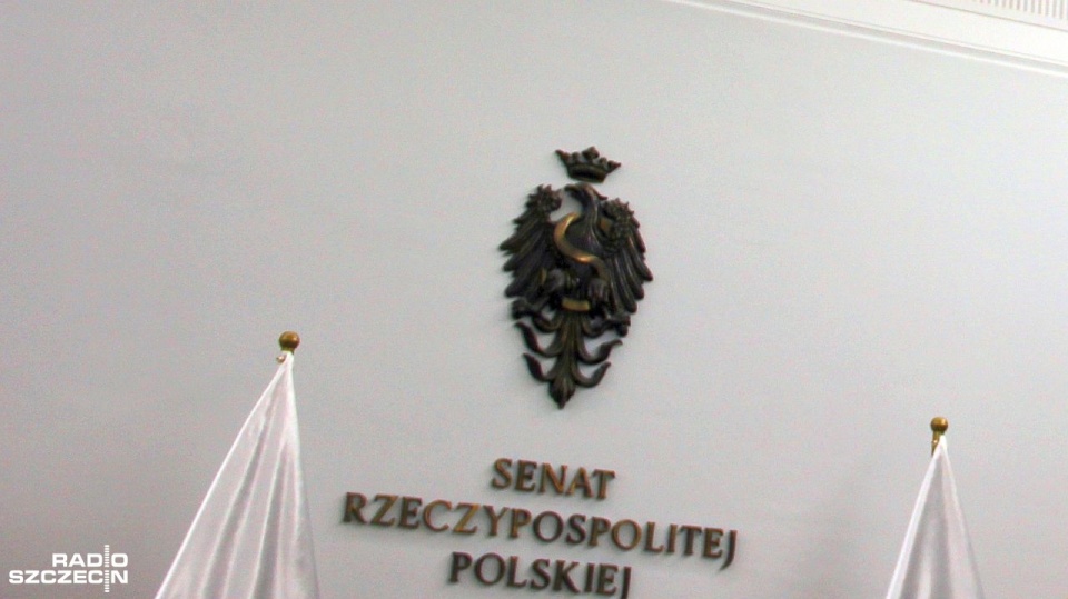 Fot. Piotr Kołodziejski [Radio Szczecin]