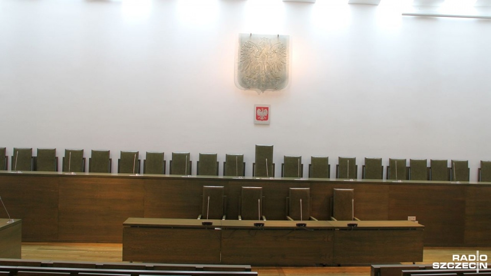 Fot. Piotr Kołodziejski [Radio Szczecin]