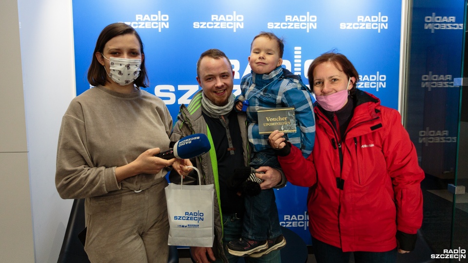 Fot: Mateusz Papke [Radio Szczecin]