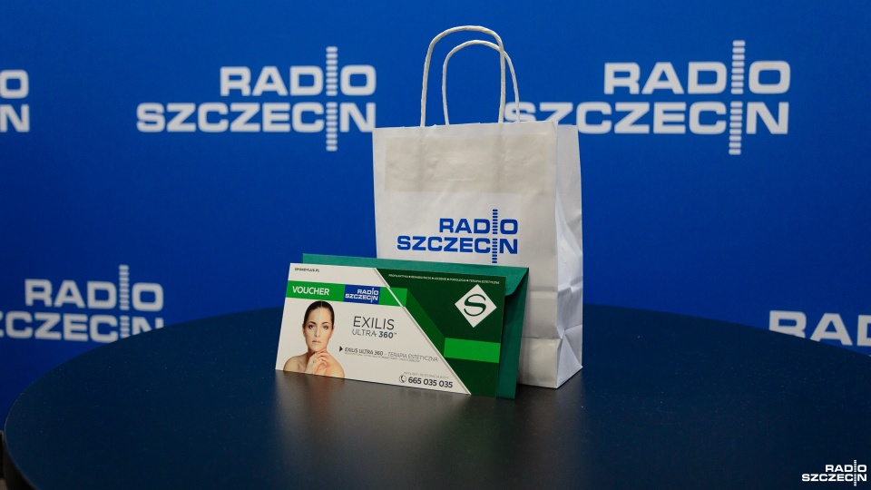 Fot: Mateusz Papke [Radio Szczecin]