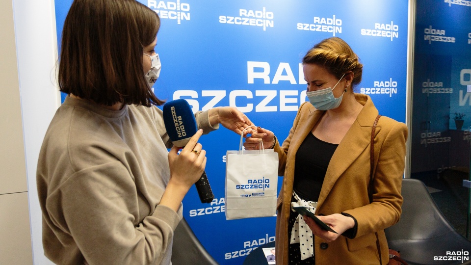 Fot: Mateusz Papke [Radio Szczecin]