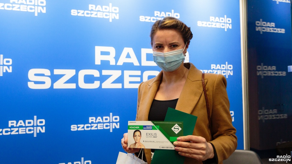 Fot: Mateusz Papke [Radio Szczecin]