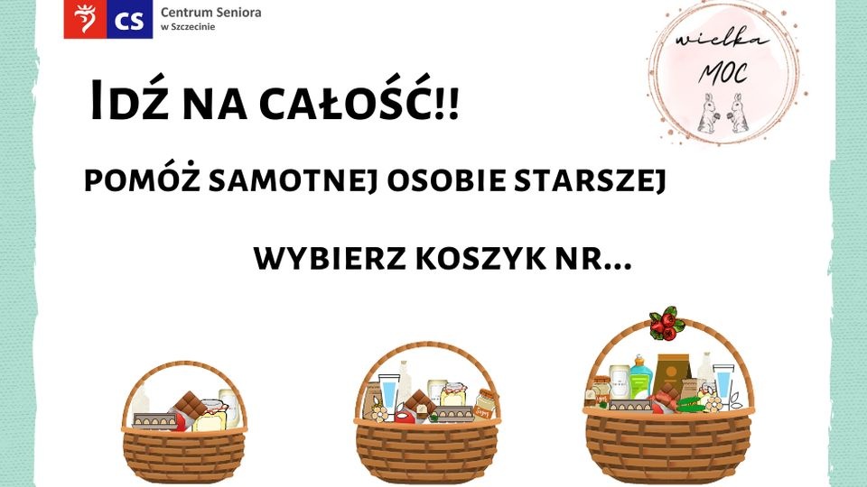 źródło: https://zrzutka.pl/mdha2f