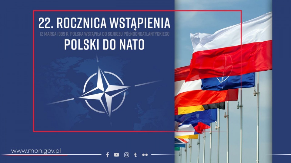Fot. twitter.com/MON_GOV_PL