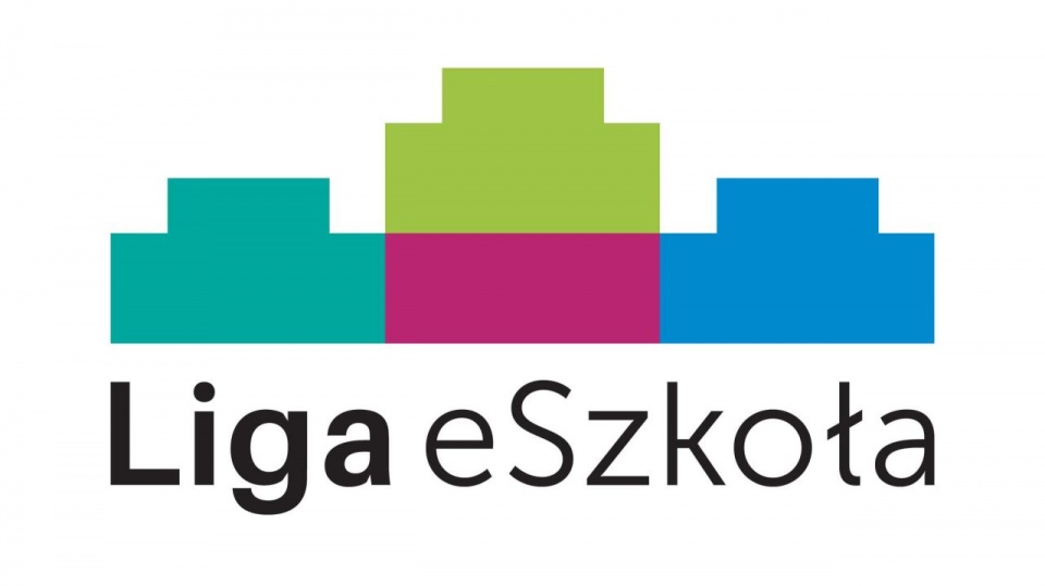 Fot. www.facebook.com/gokiswgolczewie