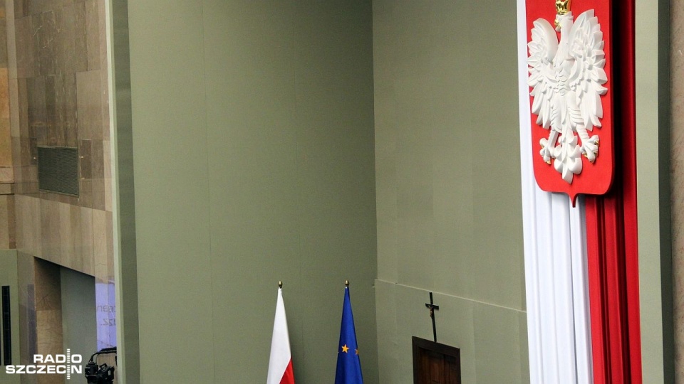Fot. Piotr Kołodziejski [Radio Szczecin]