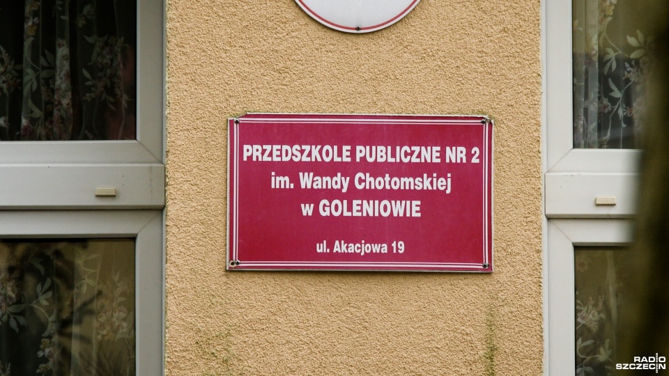 Fot. Mateusz Papke [Radio Szczecin]