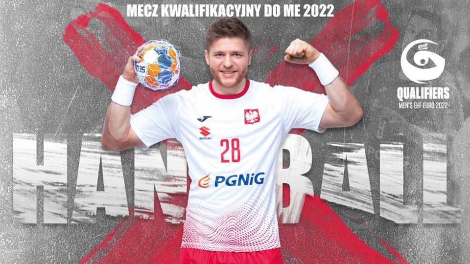 Awans na turniej wywalczą dwie czołowe drużyny z każdej z ośmiu grup oraz cztery najlepsze z trzecich miejsc. źródło: https://zprp.pl/archiwa/82491