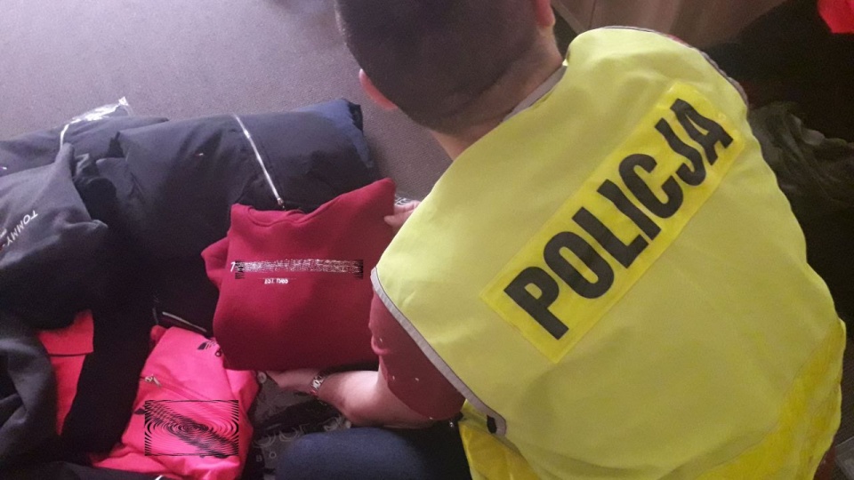 Fot. koszalin.policja.gov.pl