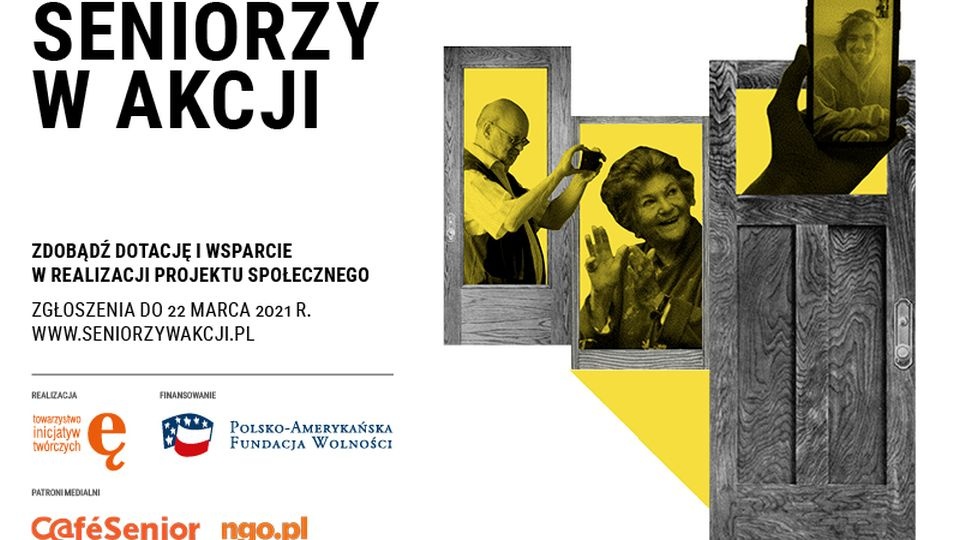 źródło: https://www.stargard.pl/aktualnosci/seniorzy-w-akcji