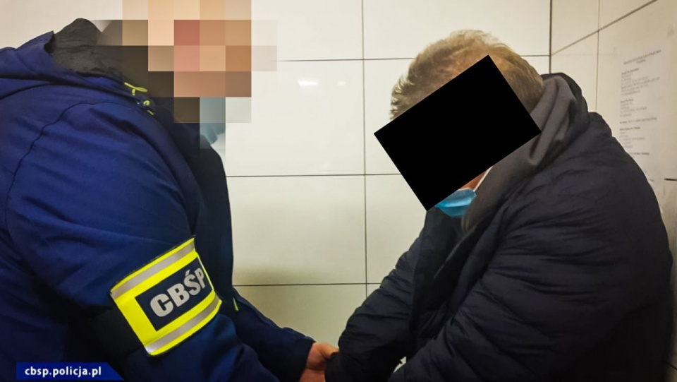 źródło: https://www.policja.pl.
