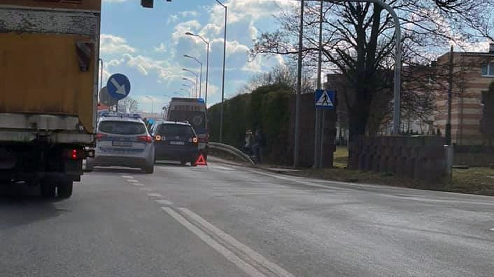 Fot. Grupa Suszą! Szczecin