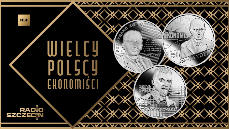 źródło: NBP
