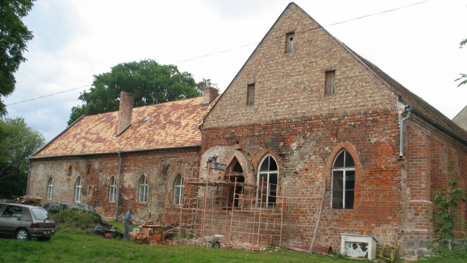 źródło: https://www.facebook.com/WUOZSzczecin