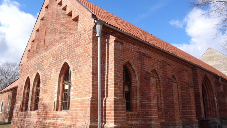 źródło: https://www.facebook.com/WUOZSzczecin